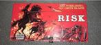 RISK spel, Hobby en Vrije tijd, Gezelschapsspellen | Bordspellen, Drie of vier spelers, Ophalen of Verzenden, Gebruikt, Clipper