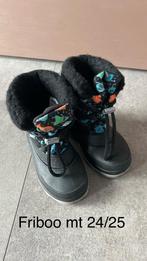 Snowboots maat 24/25, Kinderen en Baby's, Kinderkleding | Schoenen en Sokken, Jongen of Meisje, Ophalen of Verzenden, Froboo, Laarzen