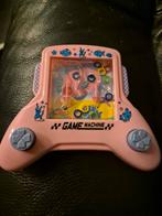 (2) Waterspelletje (Nieuw), Ophalen of Verzenden, Nieuw