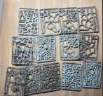 Warhammer AOS eternal stormcast sprues bits, Hobby en Vrije tijd, Wargaming, Ophalen of Verzenden, Zo goed als nieuw, Warhammer