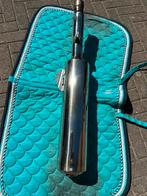 Originele demper links ZZR 1200, Ophalen, Gebruikt
