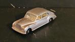 lesney rolls royce, Hobby en Vrije tijd, Modelauto's | 1:87, Ophalen of Verzenden, Gebruikt, Auto, Lesney