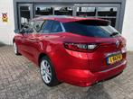 Renault Mégane Estate 1.3 TCe - Camera - Navi (bj 2019), Voorwielaandrijving, 65 €/maand, Gebruikt, 4 cilinders