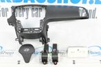 Airbag set - Dashboard Hyundai ix20 (2010-2019), Auto-onderdelen