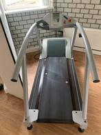 Ergo Fit 3000 Loopband - Revalidatie & Fysiotherapie, Sport en Fitness, Ophalen, Gebruikt, Benen