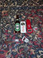 Bier openers, Ophalen of Verzenden, Zo goed als nieuw