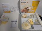 Medela Swing Maxi Flex Borstkolf - Complete Set, Kinderen en Baby's, Babyvoeding en Toebehoren, Ophalen of Verzenden, Gebruikt