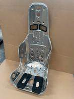 Kirkey lightweight race stoel incl hoes, Auto diversen, Ophalen of Verzenden, Zo goed als nieuw