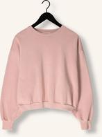 By-bar bibi
natural sweater, Ophalen of Verzenden, Zo goed als nieuw, Roze, Maat 38/40 (M)