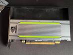 Nvidia Tesla t4, Ophalen of Verzenden, Gebruikt, GDDR6, Nvidia