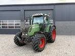 Fendt 312 Vario tms, 80 tot 120 Pk, Gebruikt, -, Niet opgegeven