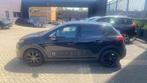 Citroen C3 1.2 PureTech Shine, 12 maanden, Gebruikt, Euro 6, 1199 cc