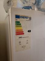Koelkast, Witgoed en Apparatuur, Koelkasten en IJskasten, Ophalen, Gebruikt, 160 cm of meer