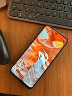 Xiaomi Redmi 10 (2020 versie) 128GB, Telecommunicatie, Mobiele telefoons | Overige merken, Overige modellen, Ophalen of Verzenden