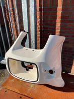 Schurgers Retro Motor Kuip Vintage, Ophalen of Verzenden, Gebruikt