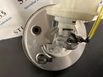 Rembekrachtiger van een Mercedes B-Klasse, Gebruikt, -, Ophalen of Verzenden, -