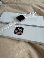 Apple watch series 10 42mm rose gold, Sieraden, Tassen en Uiterlijk, Smartwatches, Apple Watch ⌚️, IOS, Ophalen of Verzenden, Zo goed als nieuw