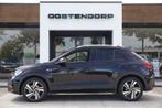 Volkswagen T-Roc 1.5TSI/150pk R-Line DSG Automaat|2025|Panor, 1258 kg, Zwart, 4 cilinders, 150 pk