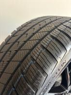 20” velgen Cupra Formentor + all season banden, Ophalen, 255 mm, Banden en Velgen, Nieuw
