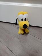 Disney knuffel, Ophalen of Verzenden, Overige typen