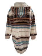 Ivko vest XL, Maat 46/48 (XL) of groter, Ophalen of Verzenden, Zo goed als nieuw