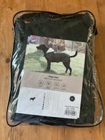 Kentucky dog wear deken XL, Dieren en Toebehoren, Ophalen of Verzenden, Nieuw, Hondenjas