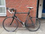Massini Racefiets - Shimano 105 Ultegra, Fietsen en Brommers, Fietsen | Racefietsen, 28 inch, Gebruikt, Heren, Aluminium