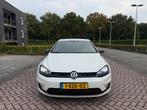 Volkswagen Golf 1.4 TSI Phev 150KW GTE 5D 2014 Wit, 4 cilinders, Wit, 1499 kg, 149 pk