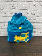 Leuke kinder rugzak, Ophalen of Verzenden, Nieuw