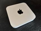 Mac Mini (Mid 2011) - 2,3 GHz i5, 8GB RAM, Computers en Software, Apple Desktops, Gebruikt, 2 tot 3 Ghz, 8 GB, Ophalen of Verzenden