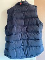 Wellesteyn, Kleding | Heren, Bodywarmers, Ophalen of Verzenden, Zo goed als nieuw