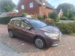 Peugeot 2008 1.6 VTi Active, Voorwielaandrijving, Euro 5, Gebruikt, 4 cilinders