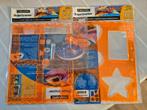 Fiskars papiersnijder met mallen, Ophalen of Verzenden, Zo goed als nieuw, Overige thema's, Pons of Mal