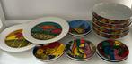 Corneille porselen servies onderdelen, Ophalen of Verzenden