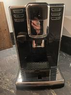 Philips EP5360 volautomatische espresso machine, Witgoed en Apparatuur, Koffiezetapparaten, Afneembaar waterreservoir, Espresso apparaat