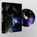 Amplifier – M/CR 18 Live Psychedelic Rock DVD - Rockosmos UK, Cd's en Dvd's, Dvd's | Muziek en Concerten, Alle leeftijden, Ophalen of Verzenden