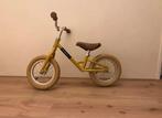 Balance bike Veloretti - Loopfiets, Verzenden, Zo goed als nieuw, Loopfiets