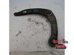 Draagarm onder links-voor van een Citroen Berlingo, Auto-onderdelen, Gebruikt, -, Ophalen of Verzenden, -