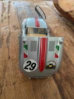 Te koop: Jaguar E- type 1961, Hobby en Vrije tijd, Modelauto's | 1:18, Ophalen, Bburago