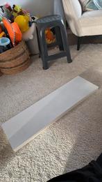 Wandplank Lack 80x24 cm, Huis en Inrichting, Ophalen of Verzenden, Zo goed als nieuw