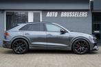 Audi Q8 60 TFSI e quattro Pro Line S Competition SQ8 style M, Auto's, Automaat, Gebruikt, Euro 6, 2995 cc
