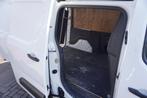 Opel Combo 1.5D L1H1 Edition / Airco / Elek. ramen / Cruise, Voorwielaandrijving, 12 maanden, Stof, Gebruikt