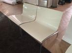 Fritz Hansen PL 200 Fauteuil - Piero Lissoni Design, Ophalen of Verzenden