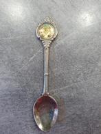 lepeltje Nieuw Zeeland, Ophalen of Verzenden