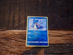 Lapras reverse holo 29/198 2021 chilling reign, Hobby en Vrije tijd, Verzamelkaartspellen | Pokémon, Ophalen of Verzenden, Zo goed als nieuw