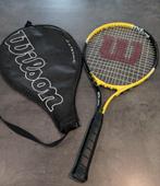 Tennis racket Wilson Pro 25, Sport en Fitness, Tennis, Ophalen, Gebruikt, Racket, Wilson