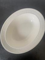 Wedgwood Edme groente/aardappelen/sla schaal NIEUW, Nieuw, Ophalen of Verzenden, Schaal of Schalen, Wedgwood