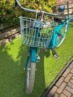 Fiets meisjes Alpina, Ophalen, Gebruikt, Alpina, Handrem