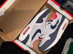 Air max 1 42,5, Ophalen, Overige kleuren, Nike, Sneakers of Gympen