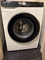 Samsung washing machine, Witgoed en Apparatuur, Wasmachines, Ophalen, 1200 tot 1600 toeren, 8 tot 10 kg, Nieuw